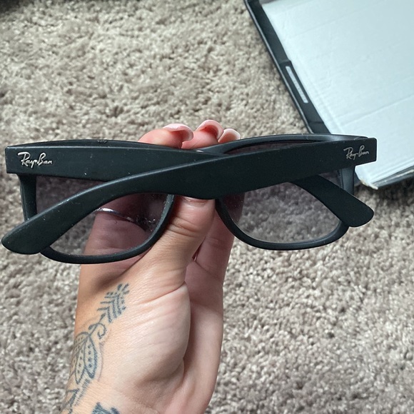 RAY BAN - Picture 6 of 6